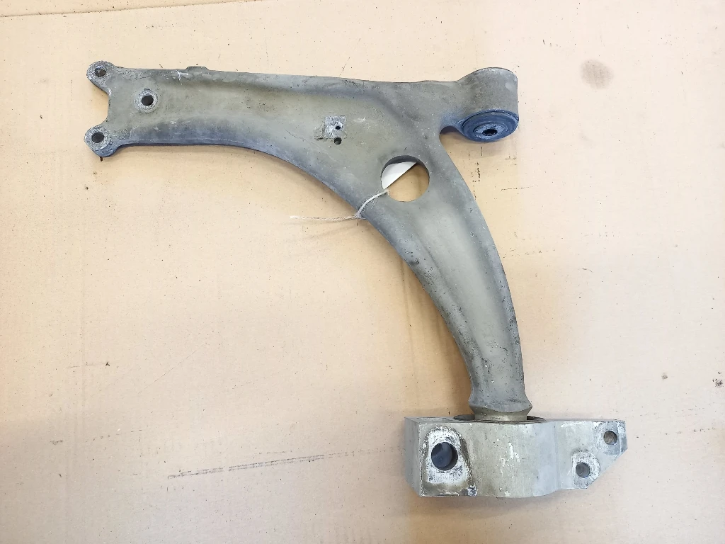      6 2.0  | Mobile.bg   1