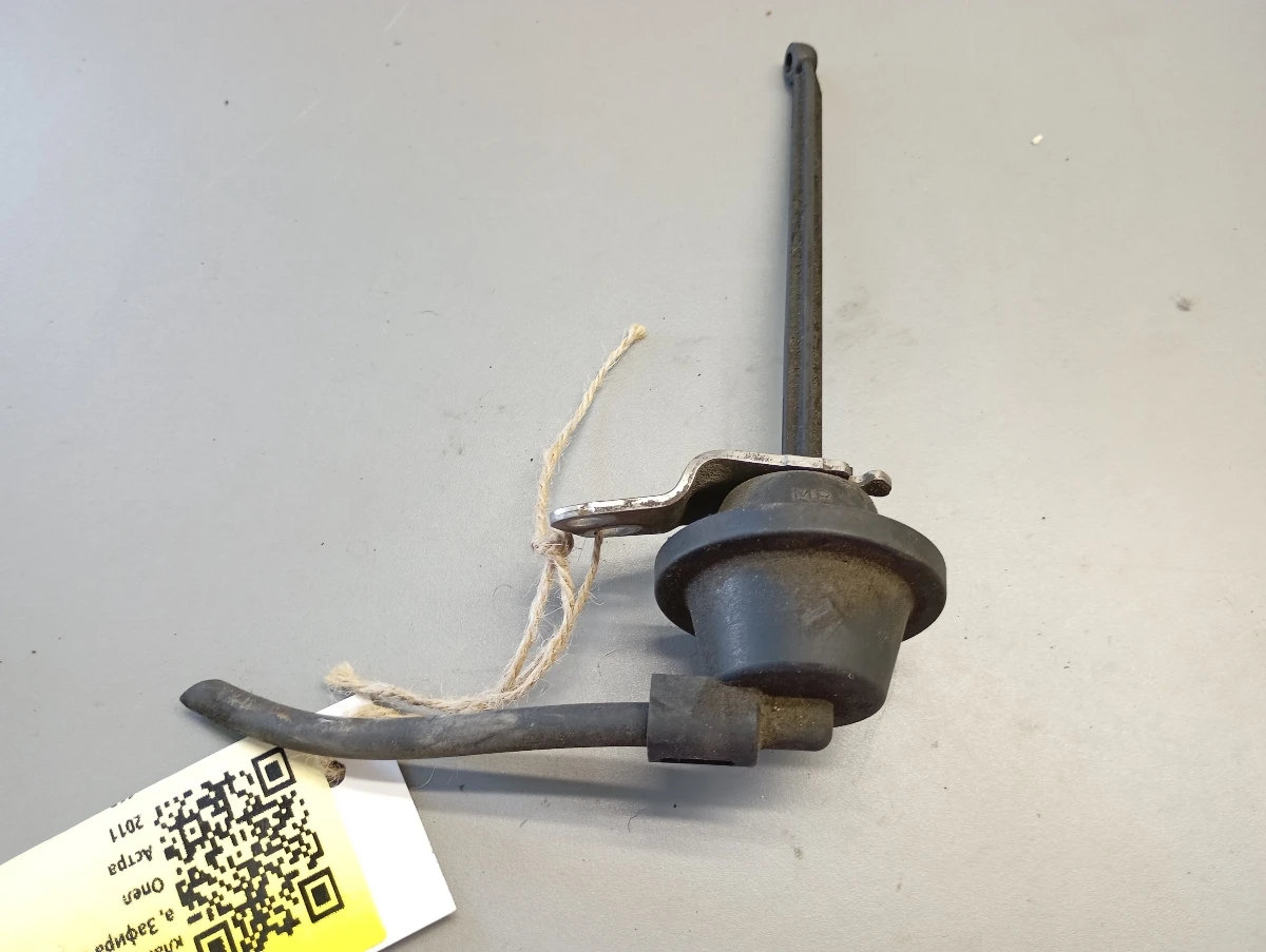 �������� ������� ����� ���� �����, ������ 1.7� | Mobile.bg � ����������� 1