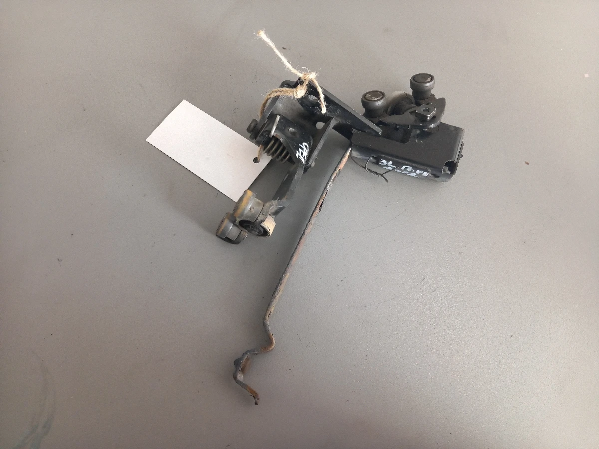 ����� ����� ���� �������� ����� ���� ������  | Mobile.bg � ����������� 1