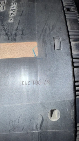   BMW 525 - 87001313 /  88311228 | Mobile.bg    2