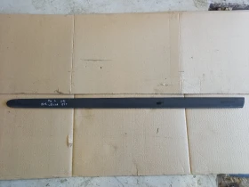 Лайсна врата предна лява Сеат Ибиза 2врати (1)