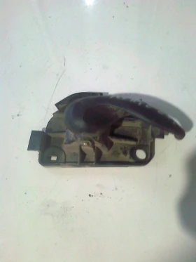 ����� �� �������� �� �������� ������ (����� �����) �� ���� ����� ��2