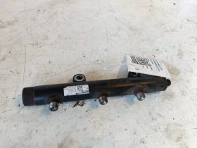 ����� �� �������� �� ������� ����� 2.7 HDI 7H2Q9D280DD Land Rover Range Rover