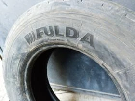 Гуми, снимка 4