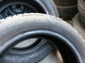 Гуми Всесезонни 205/55R16, снимка 4
