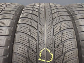 Гуми Зимни 225/45R18, снимка 3