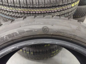 Гуми Зимни 225/45R18, снимка 11