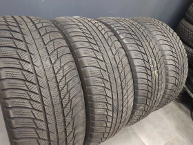 Гуми Зимни 225/45R18, снимка 5