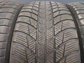 Гуми Зимни 225/45R18, снимка 2