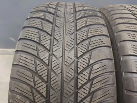 Гуми Зимни 225/45R18, снимка 1