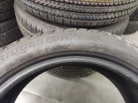 Гуми Зимни 225/45R18, снимка 10