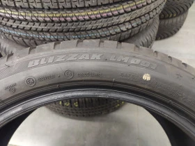 Гуми Зимни 225/45R18, снимка 8