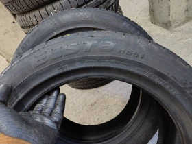 Гуми Летни 195/55R16, снимка 4