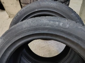 Гуми Летни 195/55R16, снимка 3
