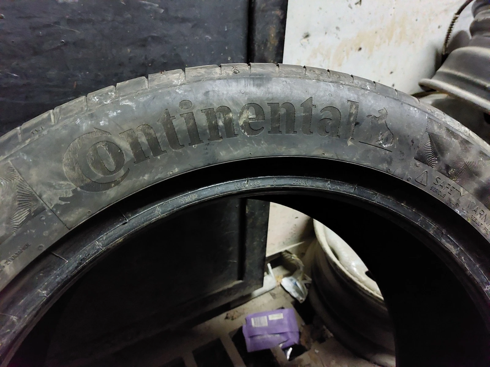 ���� 245/45R17 | Mobile.bg � ����������� 3