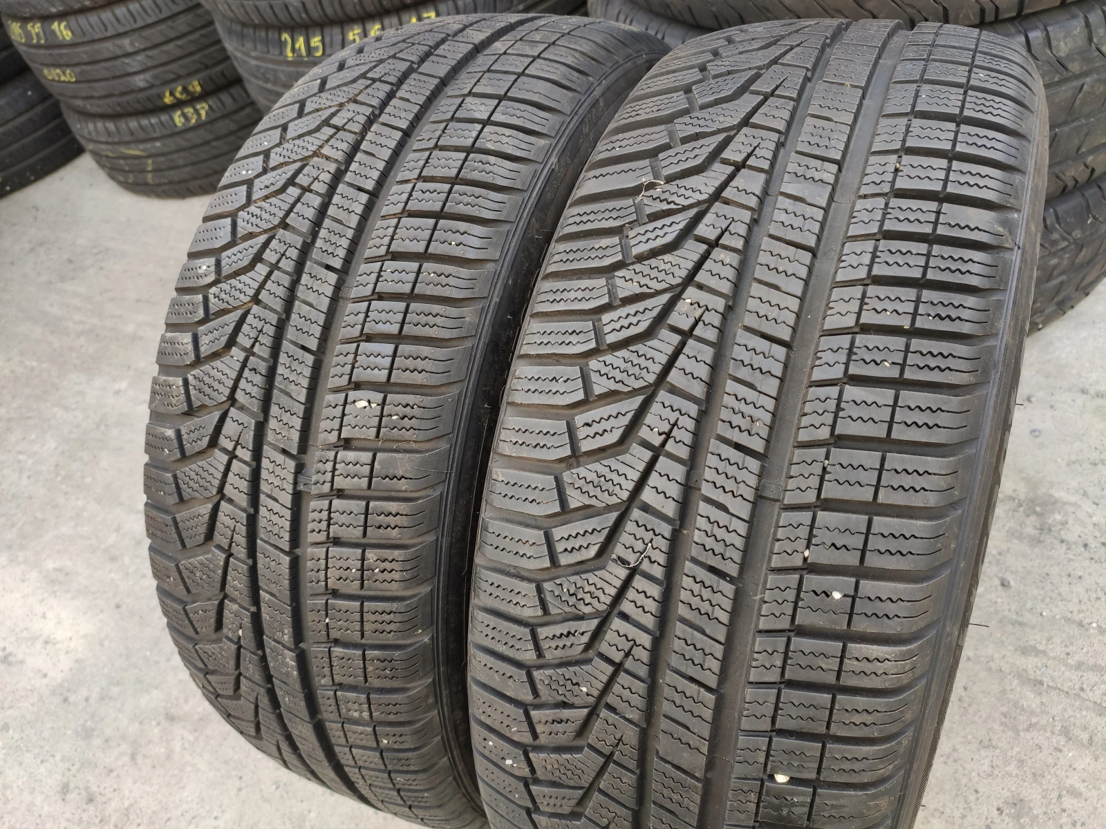  215/55R16 | Mobile.bg   3
