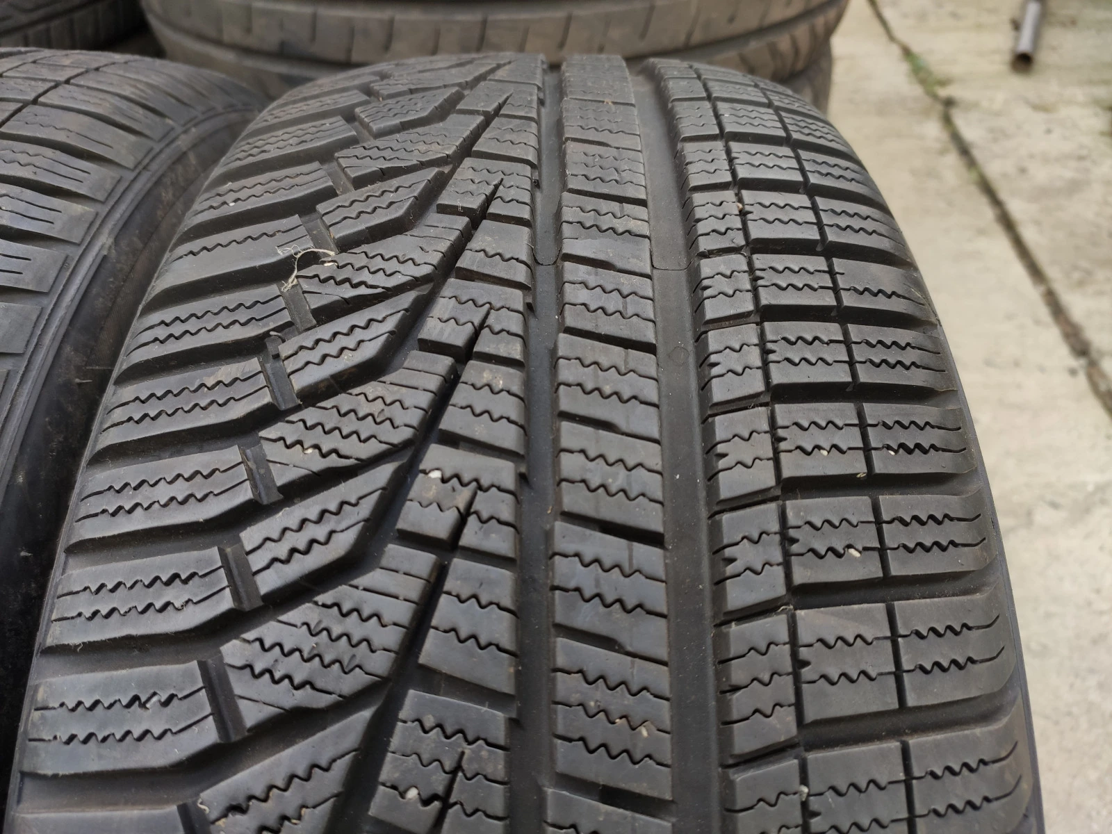  215/55R16 | Mobile.bg   1