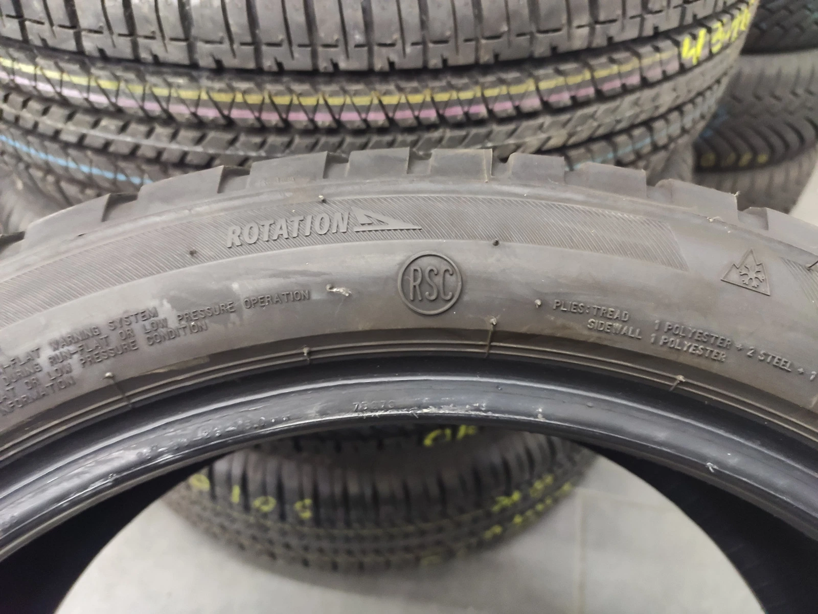  225/45R18 | Mobile.bg   11