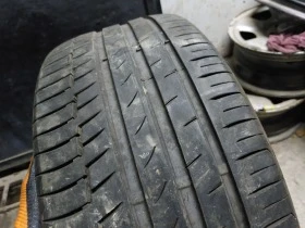 Гуми Летни 245/45R17, снимка 1 - Гуми и джанти - 39146550