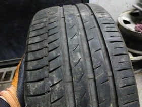 Гуми Летни 245/45R17, снимка 2 - Гуми и джанти - 39146550