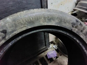 Гуми Летни 245/45R17, снимка 4 - Гуми и джанти - 39146550