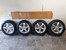        215/60R16