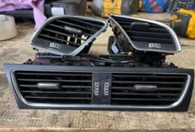 Audi A5 Sline 2.0tdi, снимка 4