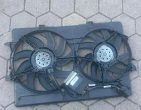 Audi A5 Sline 2.0tdi, снимка 14