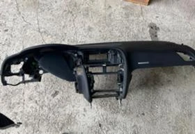 Audi A5 Sline 2.0tdi, снимка 3