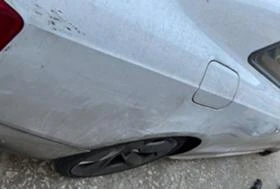 Audi A5 Sline 2.0tdi, снимка 9