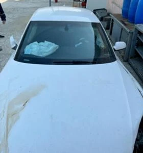 Audi A5 Sline 2.0tdi, снимка 2