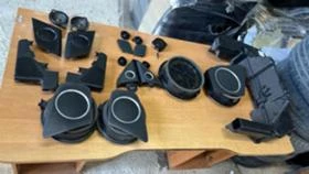 Audi A5 Sline 2.0tdi, снимка 8