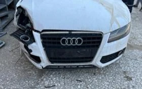 Audi A5 Sline 2.0tdi, снимка 1