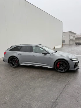 Audi Rs6 MATRIX/CERAMICA/22\ГАРАНЦИОНЕН, снимка 11