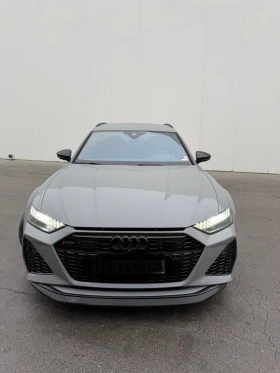 Audi Rs6 MATRIX/CERAMICA/22\ГАРАНЦИОНЕН, снимка 13