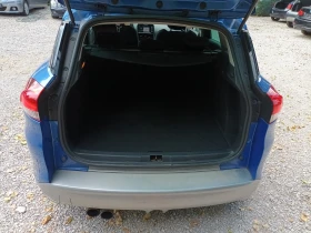 Renault Clio GT-Sport/АВТОМАТИК/1.2 TURBO, снимка 15