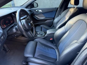BMW 2 Gran Coupe 218 M paket, снимка 6