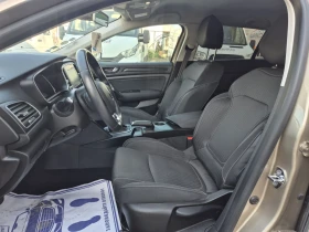 Renault Megane 1.5dCi-Navi, снимка 7