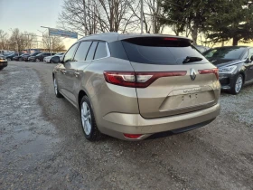 Renault Megane 1.5dCi-Navi, снимка 5