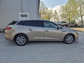 Renault Megane 1.5dCi-Navi, снимка 6