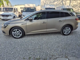 Renault Megane 1.5dCi-Navi, снимка 5