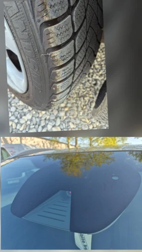 Renault Megane 1.5dCi-Navi, снимка 12