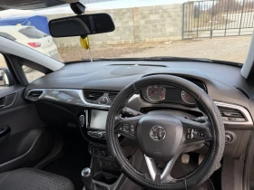 Opel Corsa 1.3cdti, снимка 3