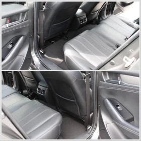 Mazda 6 2.2 TAKUMI 4X4, снимка 8