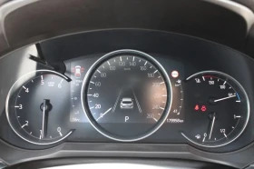 Mazda 6 2.2 TAKUMI 4X4, снимка 10