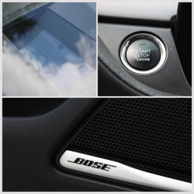 Mazda 6 2.2 TAKUMI 4X4, снимка 14