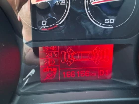 Alfa Romeo Giulietta, снимка 14