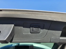 Opel Insignia 2.0D 170, снимка 12