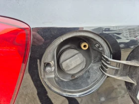 VW Polo 1.4i-ГАЗ-Италия , снимка 12