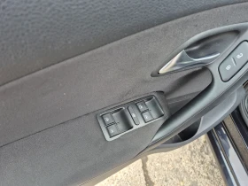 VW Polo 1.4i-ГАЗ-Италия , снимка 6